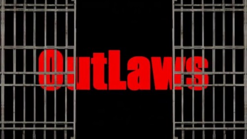 OutLaws
