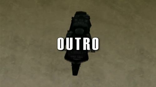 Outro