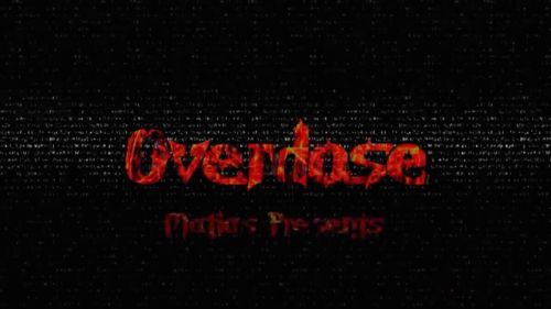 Overdose