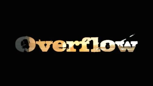 Overflow