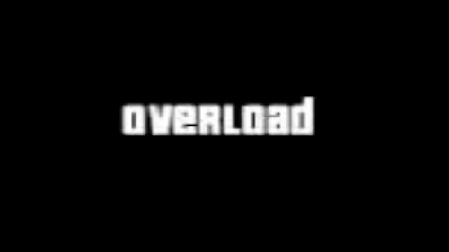 Overload