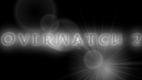 Overwatch 2