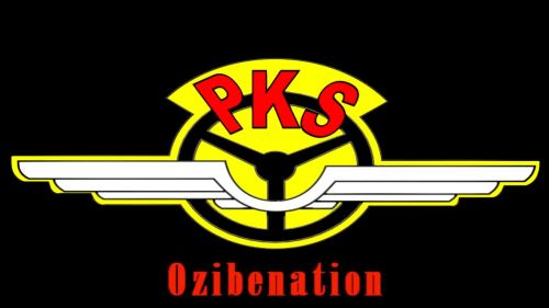 Ozibenation
