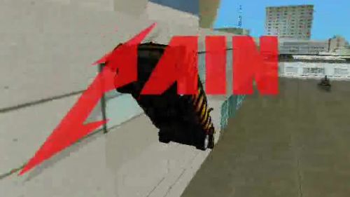 Pain