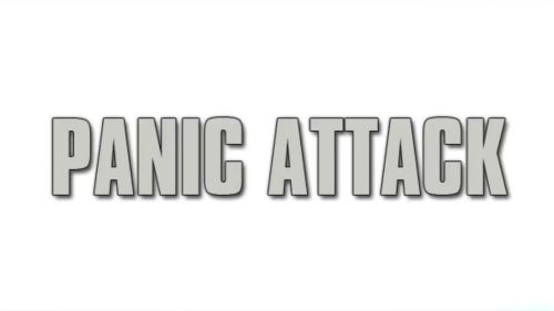 Panic Attack