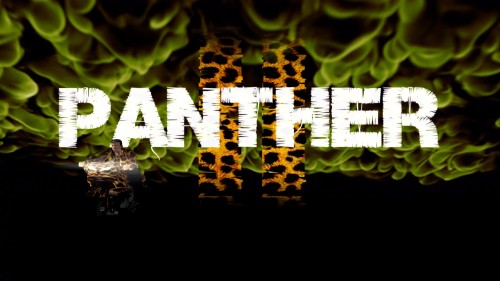 Panther 2
