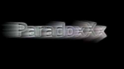 ParadoxXx