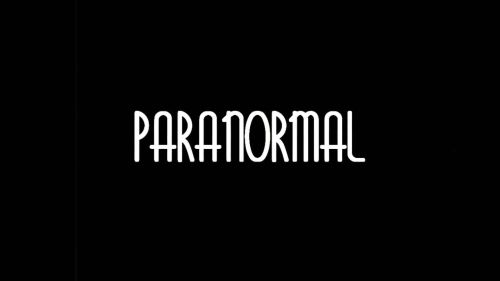 Paranormal