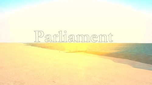 Parliament