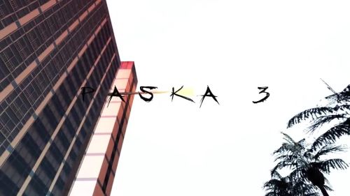 Paska 3