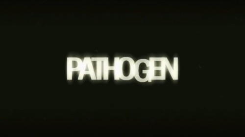 Pathogen