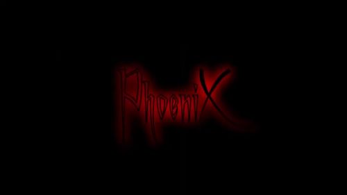 PhoeniX