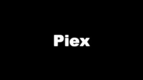 Piex
