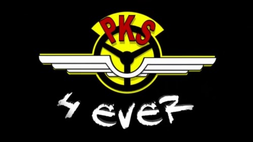 PKS 4 Ever