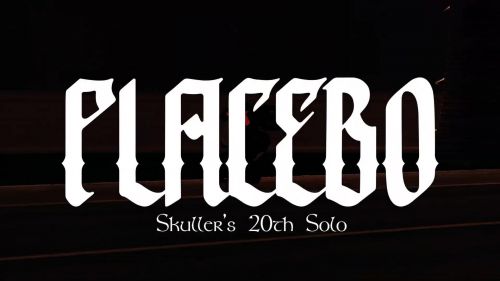 Placebo