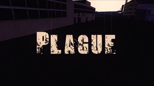 Plague