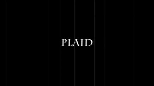 PLAID