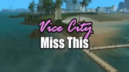 PlanetGTA.com - Miss This