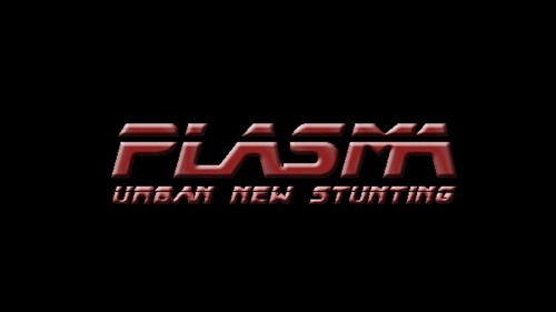 Plasma