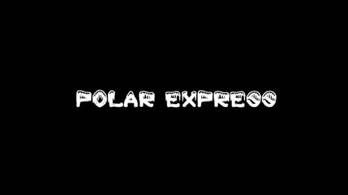 Polar Express