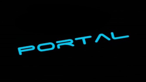 Portal