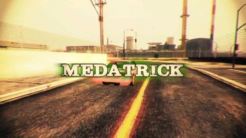 PPS[S] - Medatrick