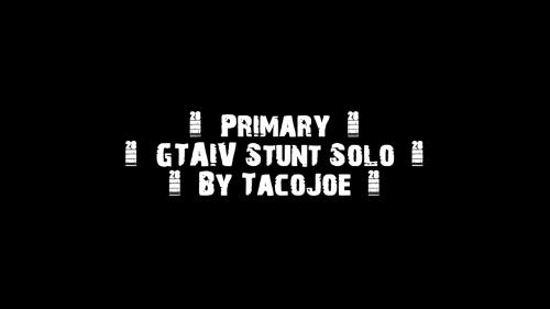 Primary