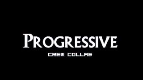 Progressive