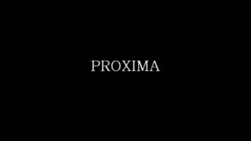 Proxima