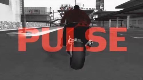 PULSE