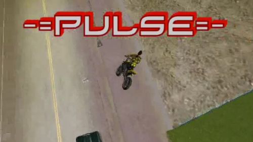 Pulse