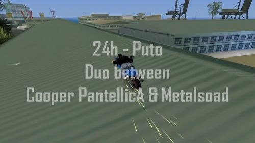 Puto