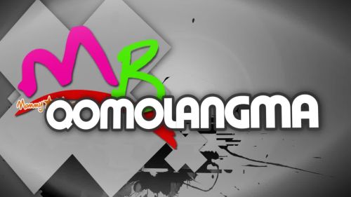 Qomolangma