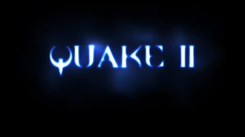 Quake 2