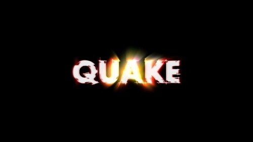 Quake