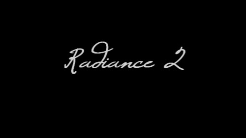 Radiance 2
