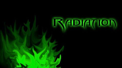 Radiation