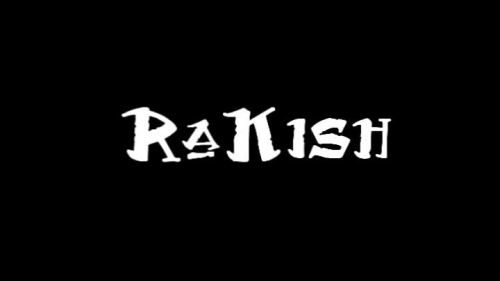 Rakish
