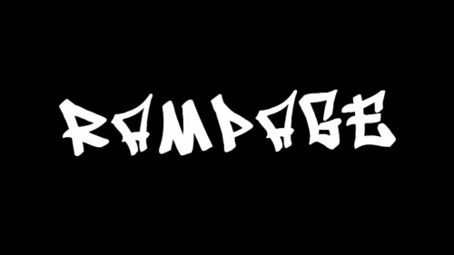 Rampage