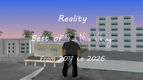 Reality