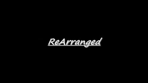 ReArranged
