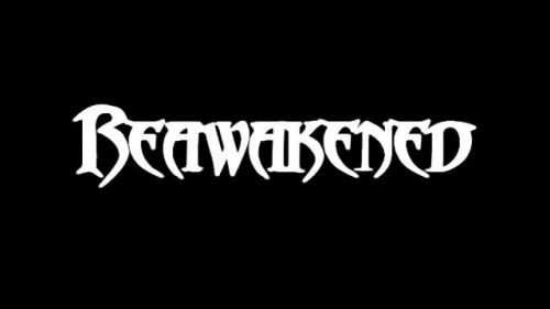 Reawakened