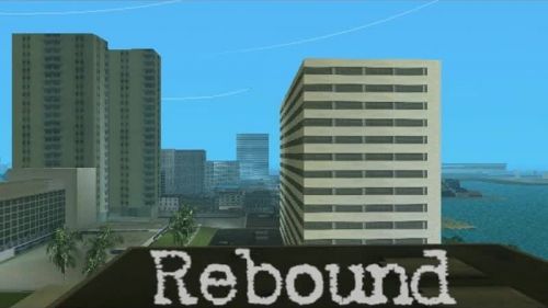Rebound