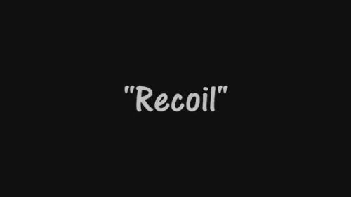 Recoil (GTA Fanatic's aMpT Audition)