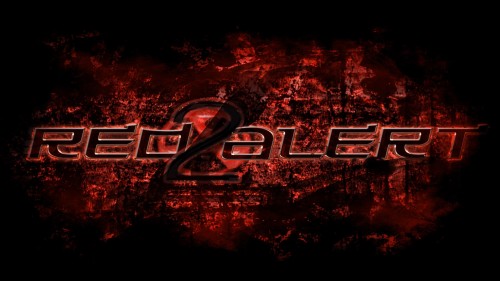 Red Alert 2