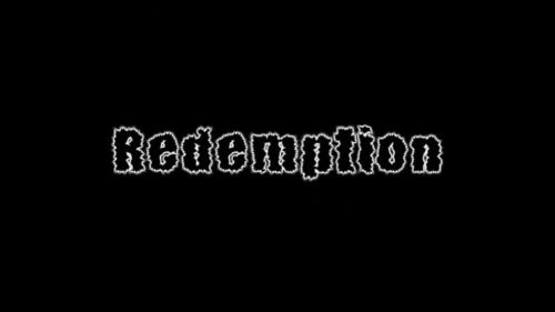 Redemption