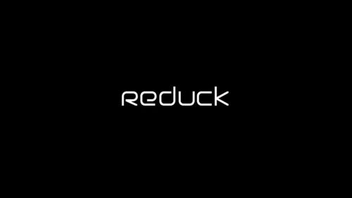 Reduck