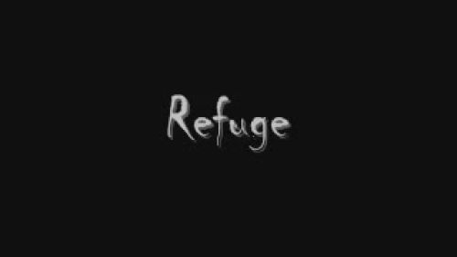 Refuge