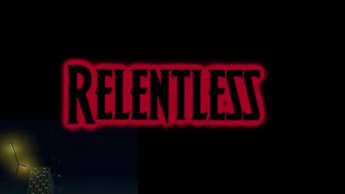 Relentless