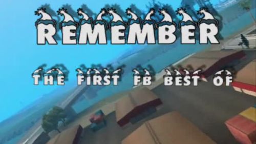 Remember